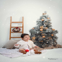 عکس، سال برفی آتلیه کودک مشهد شادینه | آتلیه مشهد،آتلیه کودک،آتلیه نوزاد،عکس بارداری